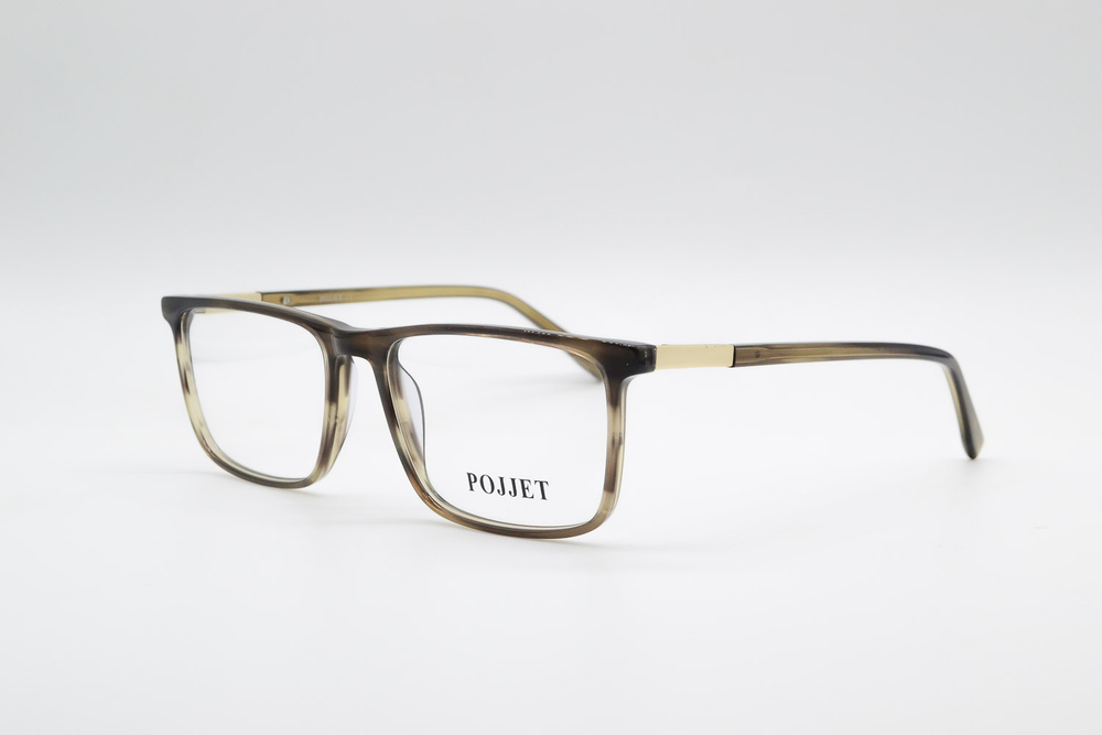 Изг. оправы Pojjet P571 C3