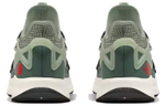 The North Face Oxeye Tech