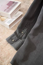 Рубашка Loro Piana, арт. 482299783