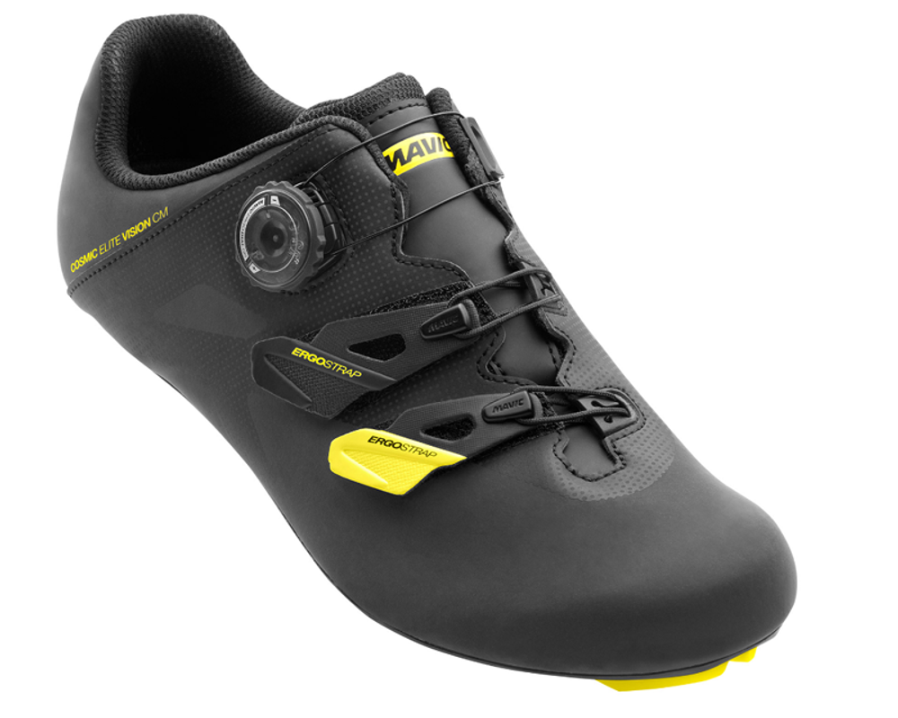 Mavic cosmic elite vision deals