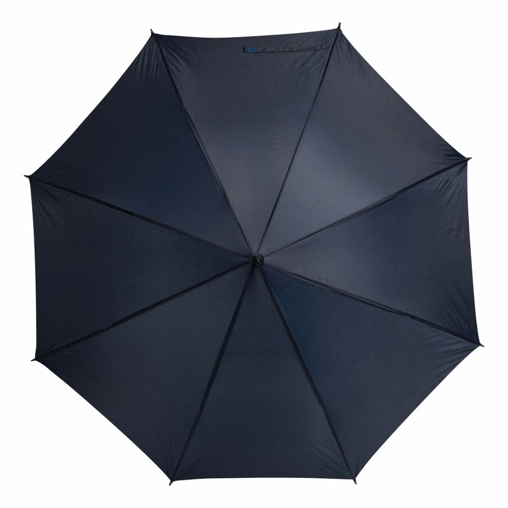 Автоматический зонт-трость LIMBO