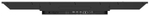 Панель  Lumien LB5535SDG2