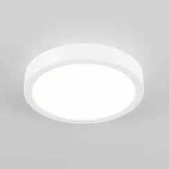 CL5522N Галс Св-к Накл. LED 22W*4000K