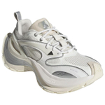 Adidas Xlg Speed Off