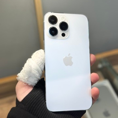 Apple iPhone 14 Pro Max 128gb