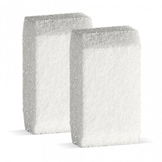 Перо Molotow для маркера 620/627/640/411/611 Highflowtip 15 мм 699007