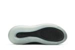 Кроссовки Nike Air Max 720