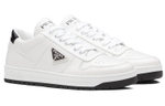 Prada Prada Downtown Logo (Женская размерная сетка)