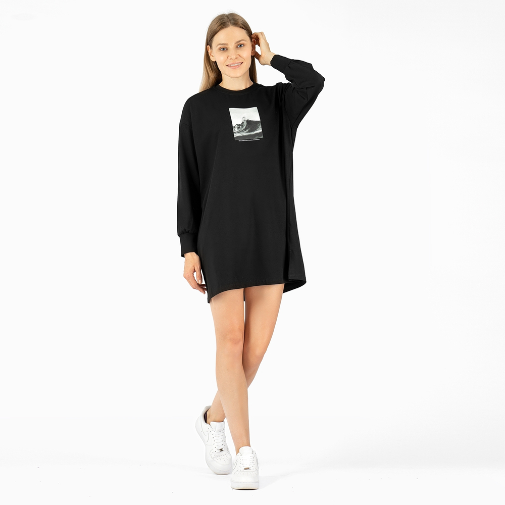 Теннисная футболка Top.923