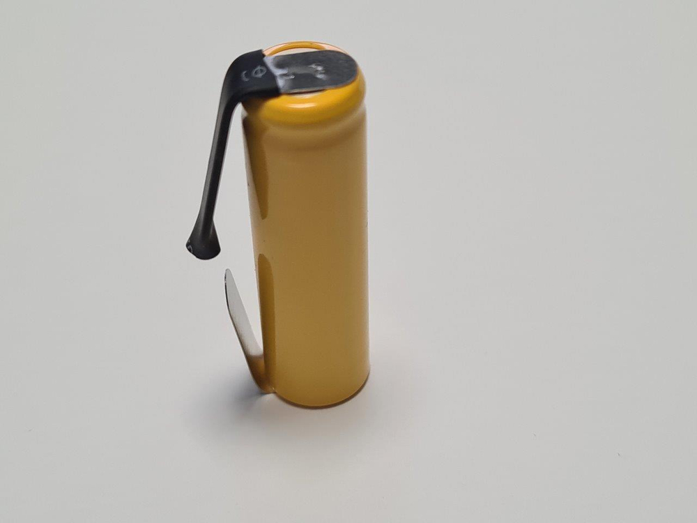 Аккумулятор ET H-4/5AAA500-T