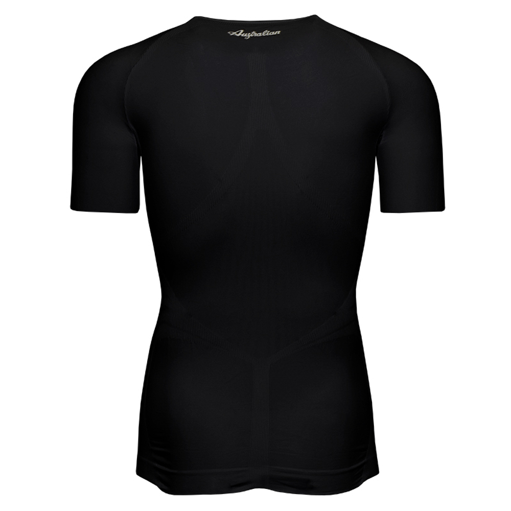 Термобелье Australian Active Warm T-Shirt