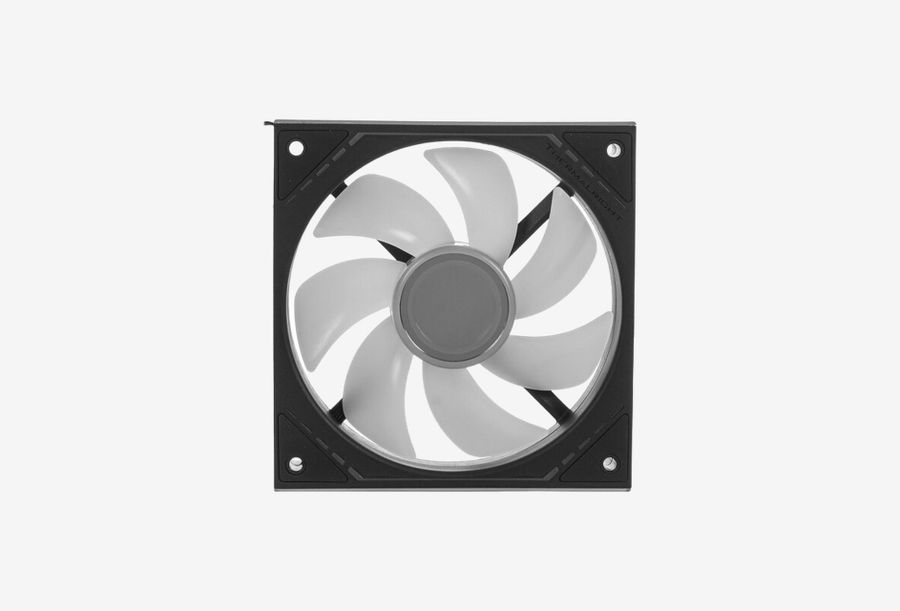 Thermalright TL-M12-S_0326613102942