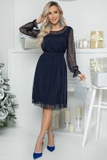 Платье 71680 Avili