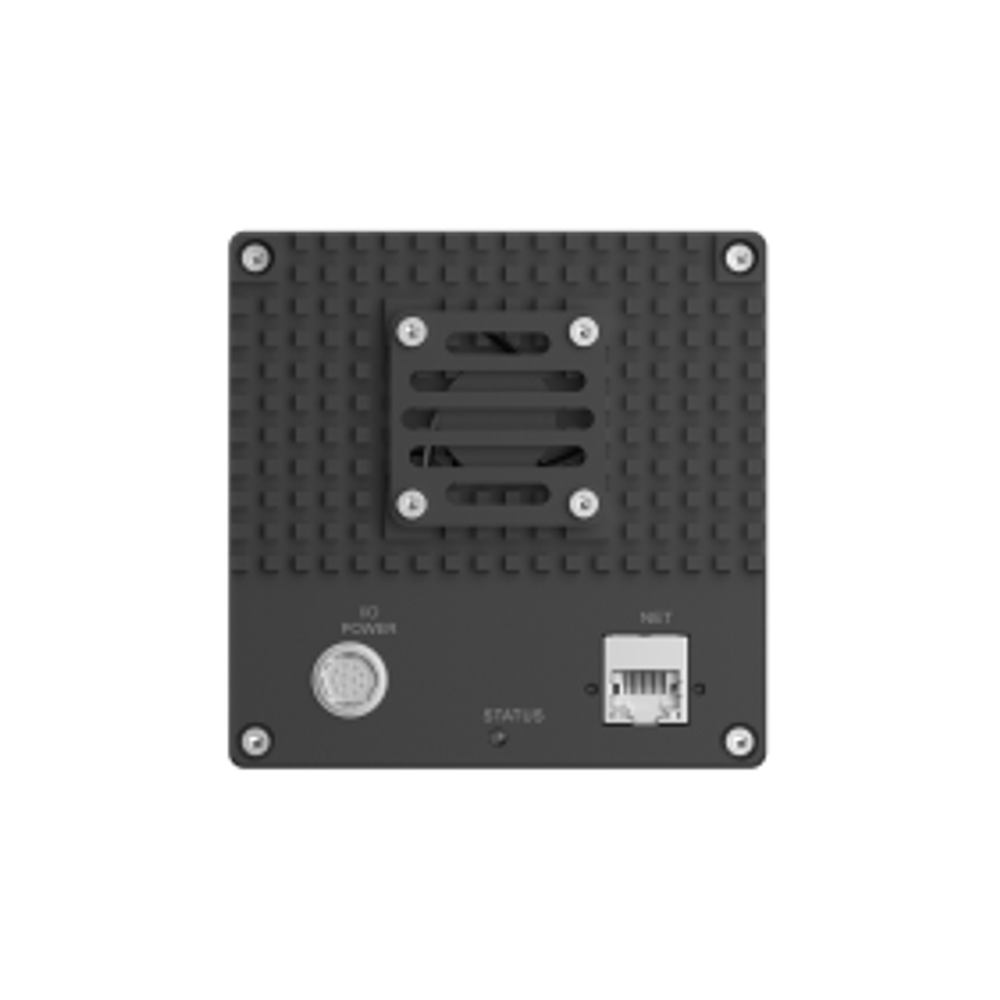 AX7Q27CT470E