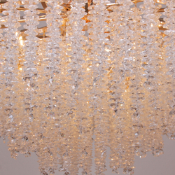 02098-0.4-800 MX GD  светильник потолочный