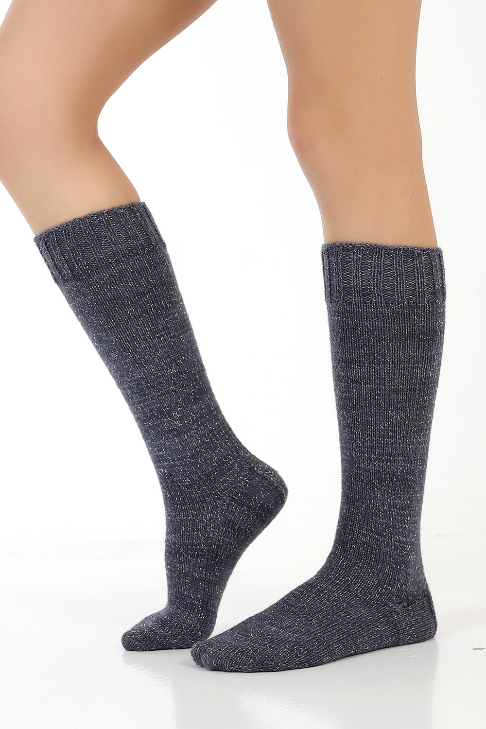 O’YARN SHINE BRIGHT, 100г