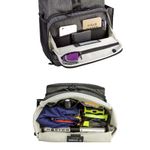 Tenba DNA Backpack 15 Graphite