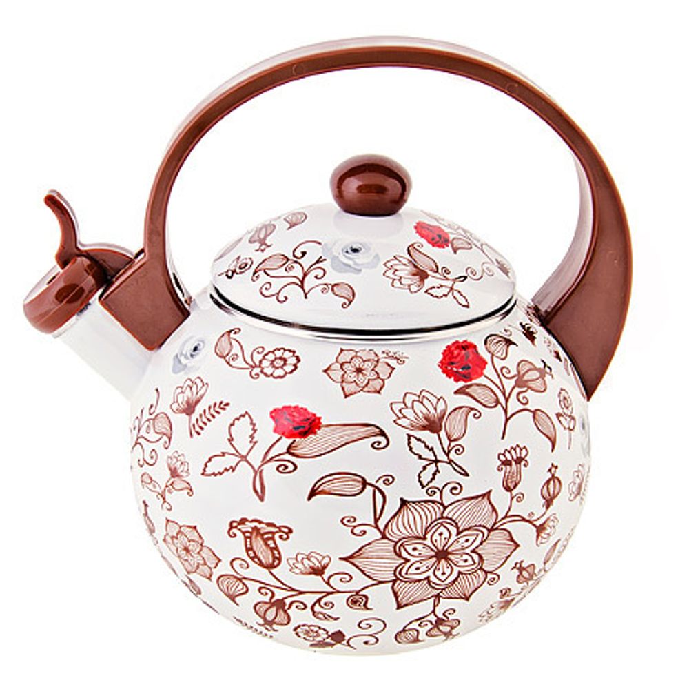 MAYER &amp; BOCH Чайник 29357 2,2 л