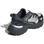 Кроссовки Adidas Shadow Fever
