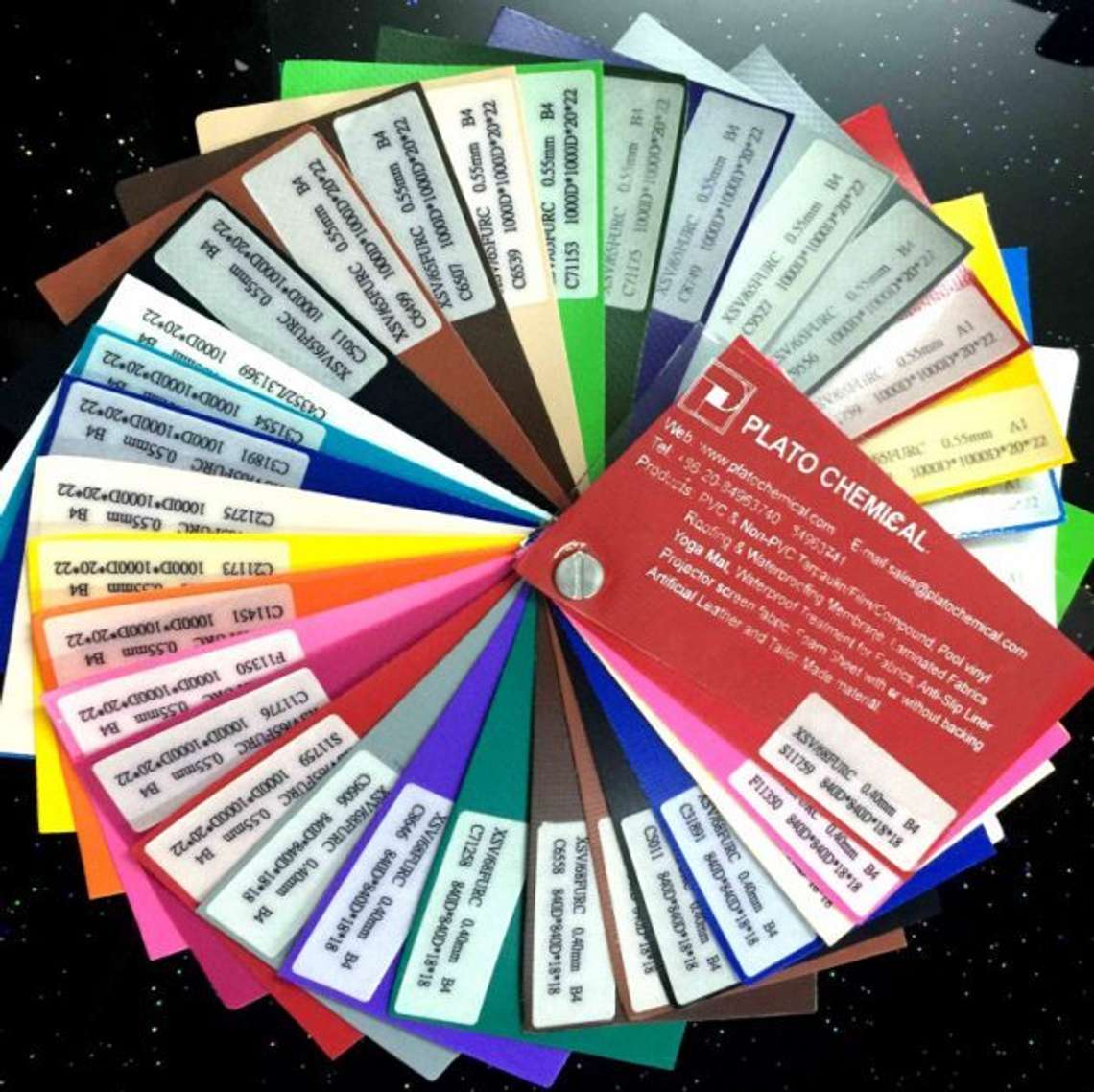 Plato Plastic: ПВХ материалы для игровых лабиринтов – лучшее решение для детских площадок