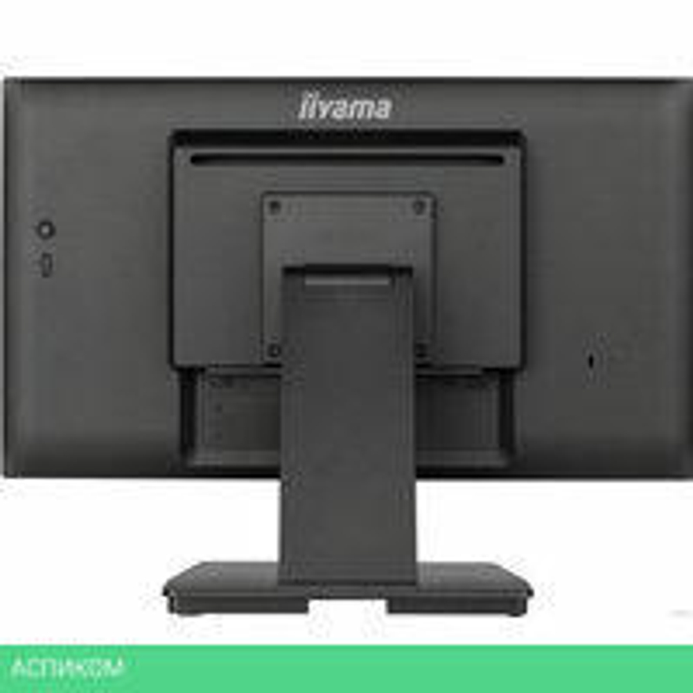 Монитор Iiyama ProLite T2252MSC-B2