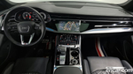 Audi Q8 50 TDI Quattro Premium (04.2021)