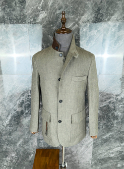 Куртка Loro Piana