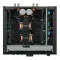 Denon PMA-3000NE Black