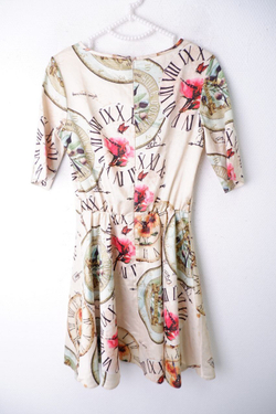 Платье Sabotage красивое 42 размер