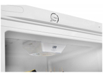Холодильник двухкамерный Indesit DS 4180 W белый