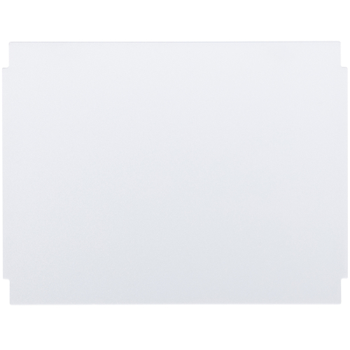 Осветитель светодиодный Godox LDX50R