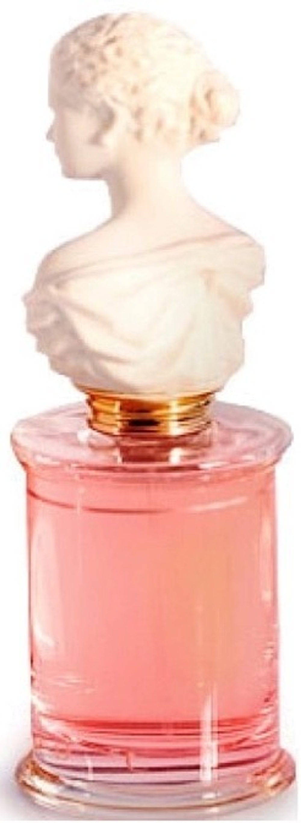 MDCI Parfums Rose De Siwa