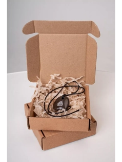 Подвеска на шею