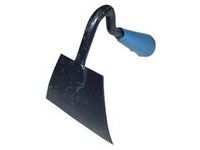 Мотыга, тяпки