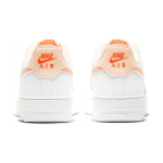 Кроссовки Nike, CT3839-102