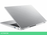 Ноутбук Acer Aspire 3 A315-24P-R4CL NX.KDEER.004