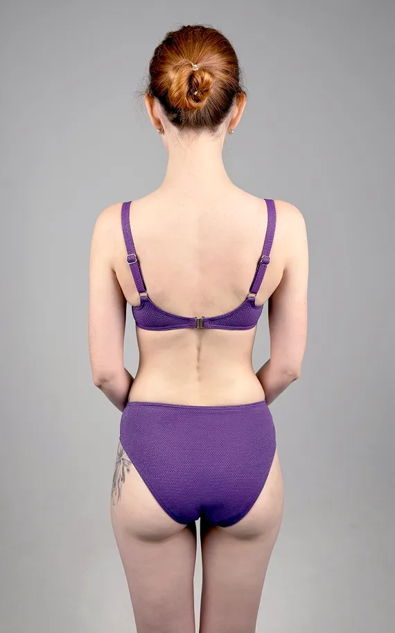 Купальник 638 Calimera