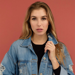 Бумажный фон 1,35х11м, цвет RUSTIC