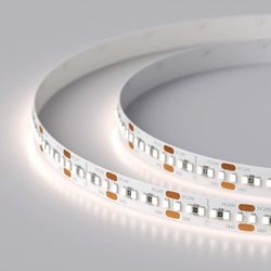 Лента светодиодная Arlight MICROLED 023173(2)