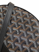 Goyard Hirondelle Bag (11 colors)