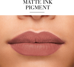Bourjois Rouge Velvet Ink - Жидкая помада с матовым финишем, 3,5 ml