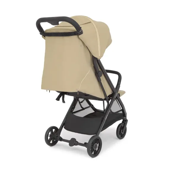 Прогулочная коляска Inglesina Quid 3 Lunar Beige