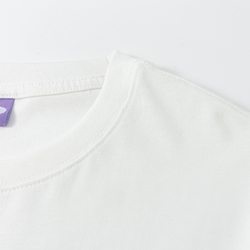 Футболка Ymkashix 8-bit