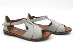 Сандалии женские LOBAS SHOES 0161-17