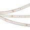 Светодиодная влагозащищенная лента Arlight 8W/m 60Led/m 2835SMD холодный белый 5M RTW-PFS-A60-11mm 24V Cool 8K 034180