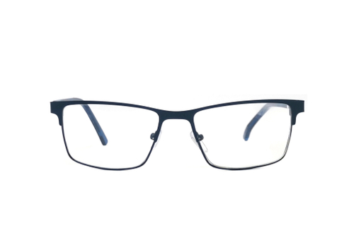 Очки для компьютера Mien