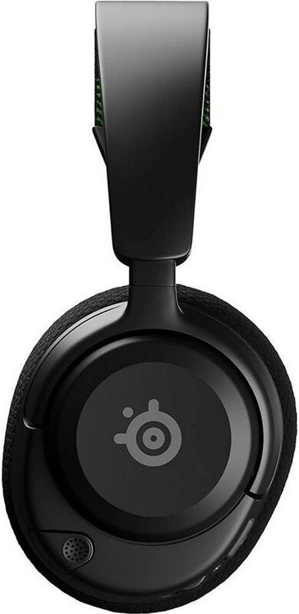 Гарнитура wireless SteelSeries Arctis Nova 4X