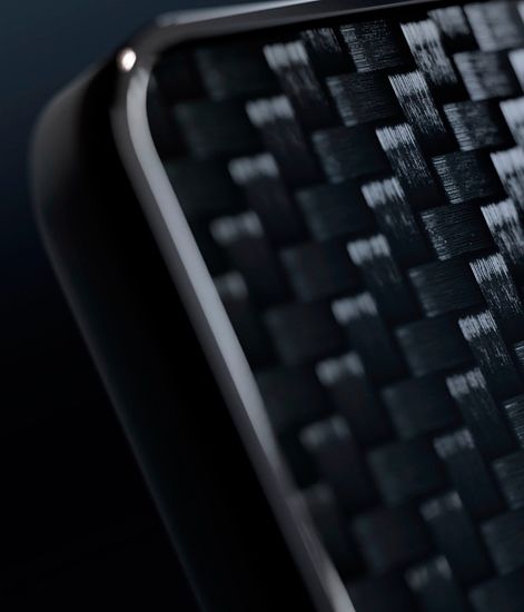 Милан, дизайнерский ароматизатор для автомобиля Power Line Milano, Vinove