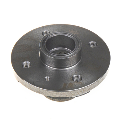 Ступица задняя L=R GM Nubira/Lacetti/Epica GANZ GIM03025