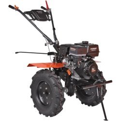 PATRIOT Nevada 409 мотоблок бензиновый 440106511